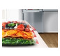 Kühlschrank EB D 136l N880mm integr ws fest 74kwh B558mm H874mm