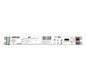 DOTLUX LED Netzteil max.40W 1-10V   6617 