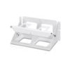 Phoenix 2320458    BATTERY MOUNTING CASE 
