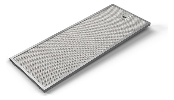 Dunstabzugshaube Flschirm 900mm si A LED 71dB 729cbm/h Ø120-150mm 4st Abl/Uml