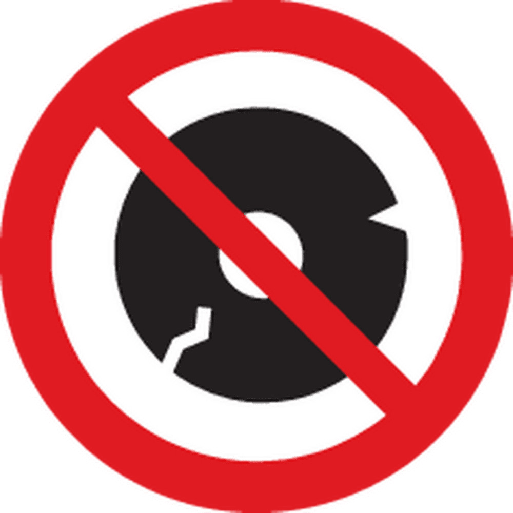 Icon: HPQMKDA9HL5TN5FDSK9VEQ8HMO.jpg