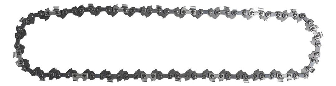 Bild Ersatzkette für KS 2625 T - AL-KO-0