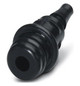Phoenix 1663491         HC-M-PN3-3,00-ST 