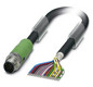 Phoenix       SAC-17P-MS/ 3,0-35T SH SCO 