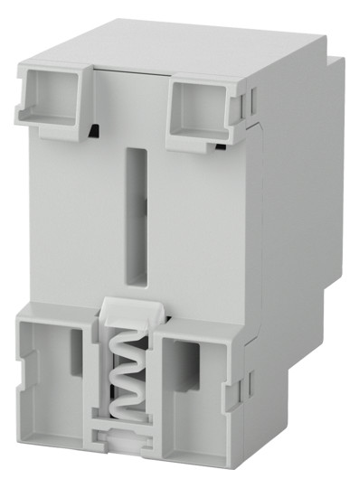 SCHUKO-Steckdose 16A nach Steckdose REG 230V/AC 2,5TE 58mm IP20