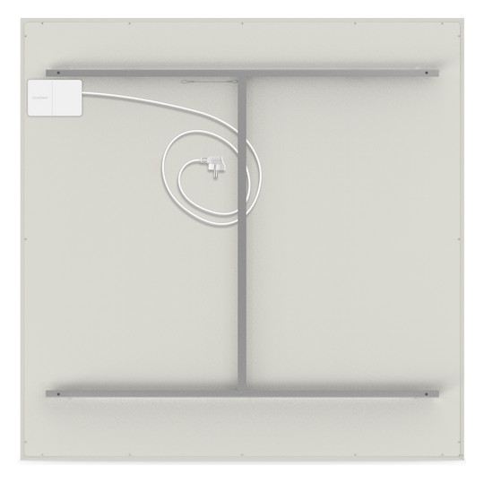 ETHERMA         LAVA3-BASIC-SMART-1350-W 