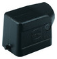 HART HARTING TUELLENGEHAEUSE 09370061540 