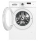 Waschautomat 7kg A Frontl 1400Upm m.Display Wassersicherheitssystem