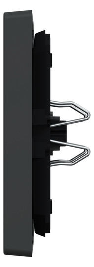 Wippe Schalter System Design anth glz Kennz.0/1