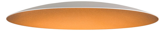 SLV LALU  ELYPSE 33,             1007540 