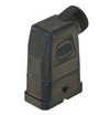 HART Han Compact-gs-M25-SW-  19120080511 