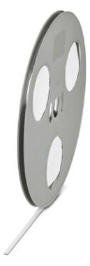 Phoenix 0800321          WMS 4,8 (EX9)RL 