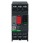 Motorschutzschalter 3p 0,1-0,16A IP20 0,16A/Iu 690V Festeinbau