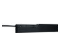 SLV Intrack Netzteil 48V TRACK   1007872 