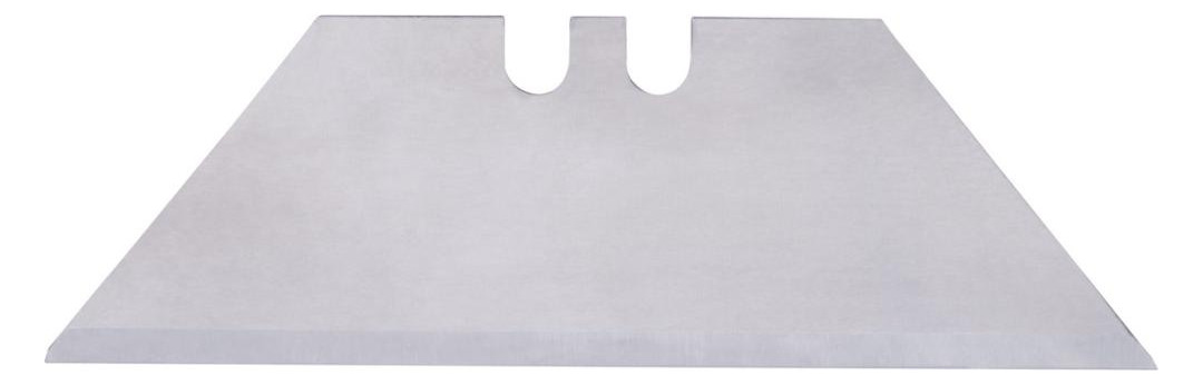 Bild Trapezklinge a 10 St. FORTIS-0