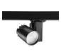 SYLV Beacon LED II LS3 21W       2059618 