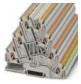 Phoenix 3210542             PT 2,5-PE/3L 
