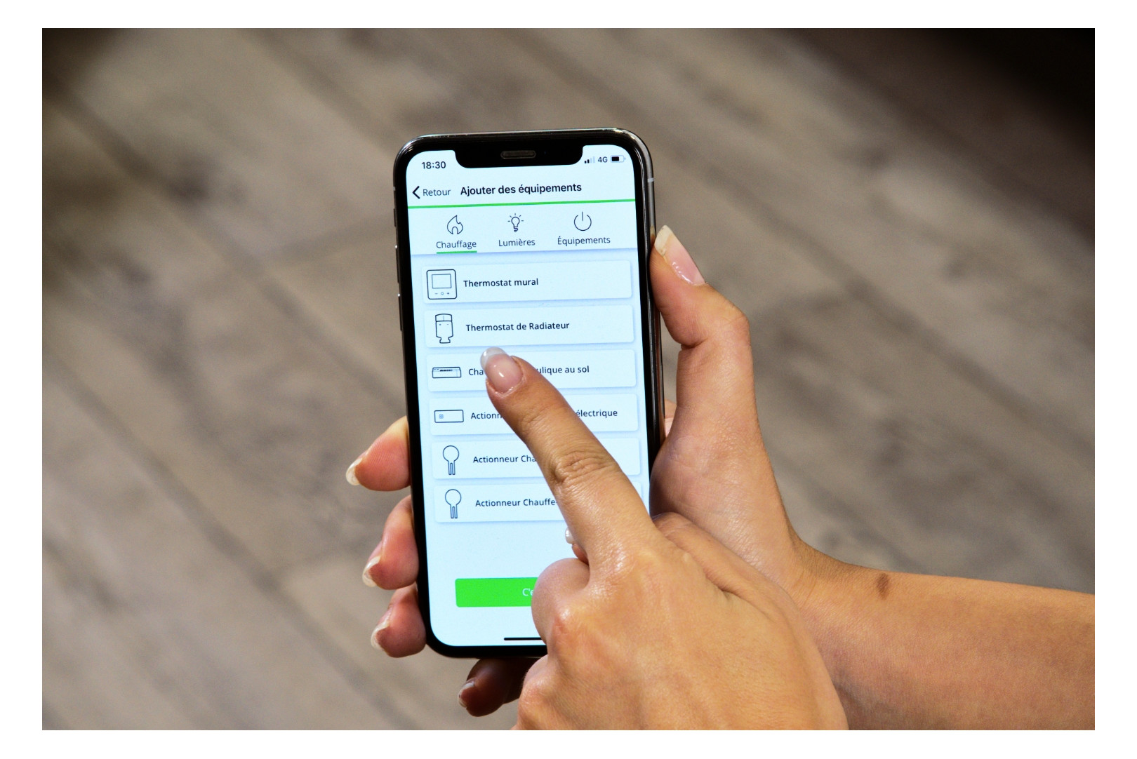 Busankoppler Funkb Wiser REG 14p Klemmbef