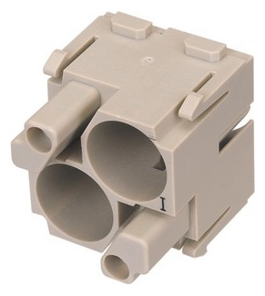 HART HAN-Quintax-Modul       09140023101 