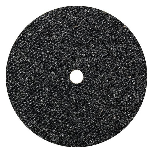 PFERD-Klein-Trennscheibe SG STEELOX - 76x1,0x10mm