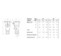 CEE-Kupplung 4p 16A IP67 PowerTOP Xtra IP67 500V/sw Schraubkl ger Kst