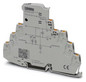 Phoenix 2906776  TTC-6-2X1-F-M-24DC-PT-I 