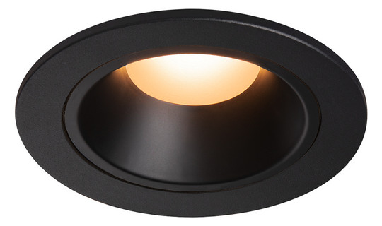SLV NUMINOS DL S, Indoor LED     1003772 