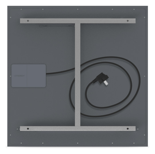 ETHERMA         LAVA3-BASIC-SMART-325-NA 