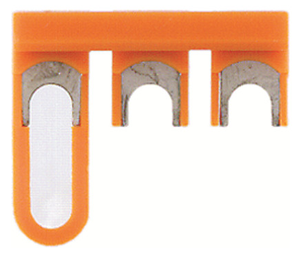 Weidmüller WKS 1/3 Reihenklemme Zubehör 