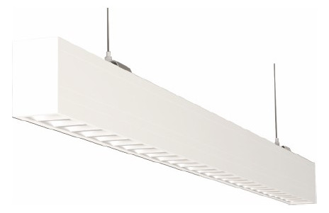 MLIG LED Linienleuchte           81-2124 