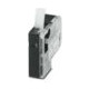 Phoenix 1116982  MM-EML (EX14)R C1 WH/BK 