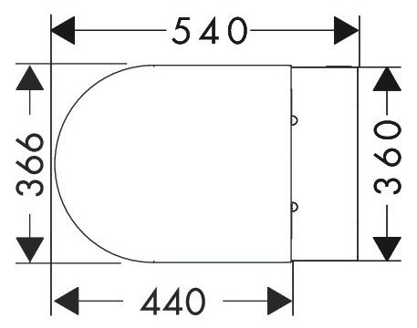 99902858049 #3