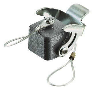 HART Schutzkappe 3A          09200035422 
