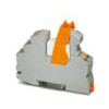 Phoenix 2903334  RIF-1-RPT-LDP-24DC/2X21 