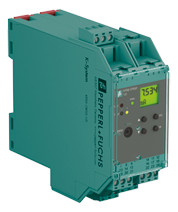 PF Transmitterspeisegerät         255621 