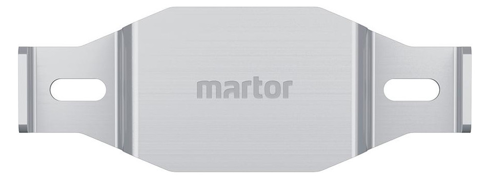 Bild Holsterhalterung für Sicherheitsmesser S ECUNORM 610XDR martor-0