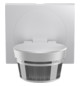 BJ Designrahmen alusilber  6851/DR-133 