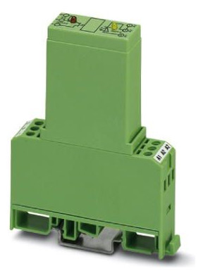 Phoenix 2946803  EMG 17-OV- 24DC/ 24DC/2 