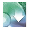Phoenix 2702546    FL MGUARD LIC VPN-100 