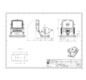 Harting Han 6B-AGG-LB Snap   09300061306 