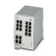 Phoenix 2702907  FL SWITCH 2212-2TC-2SFX 