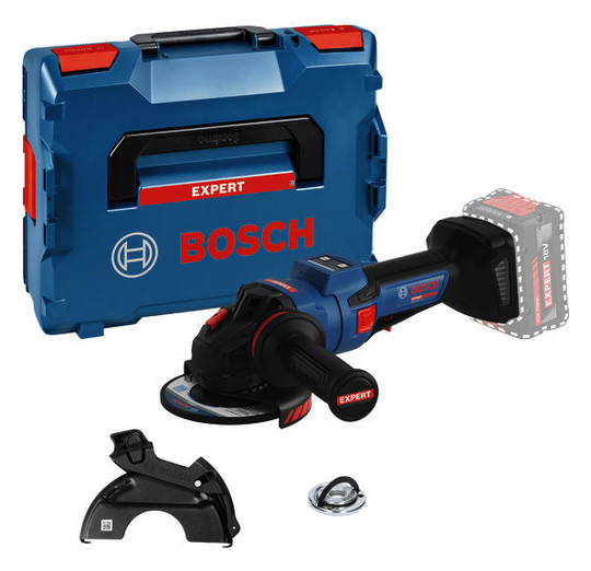Bosch Winkelschleifer         06019M6401 