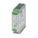 Phoenix       QUINT-ORING/24DC/2X20/1X40 