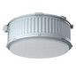 KAIS Einbaugehäuse HaloX 250mm   1283-71 