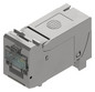 EasyLan fixLink  D* RJ45 gesch. CKVKSE12 