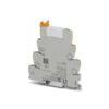 Phoenix 2900299 Relais  PLC-RPT- 24DC/21 