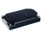 HART HAN 48HPR-AK            09400485401 
