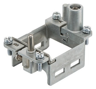 Harting Han Gelenkrahmen     09140060361 