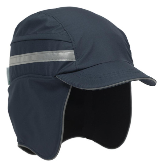 3M-Anstoßkappe First Base 3 Winter - marine