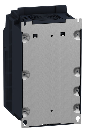 Frequenzumrichter lin=15k 380-500V E3ph A3ph 599Hz 50/60Hz IP20 5%F 10%V